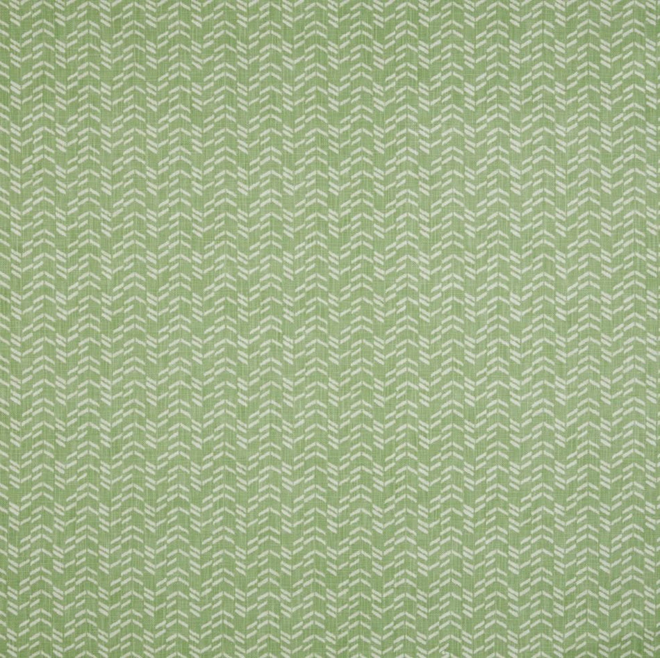 ILIV Malabar Jaal Sage Fabric