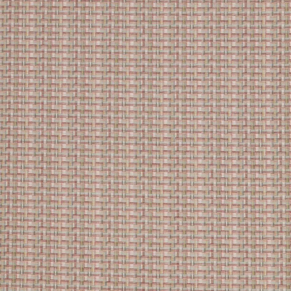 ILIV Chanterelle Mais Auburn Fabric