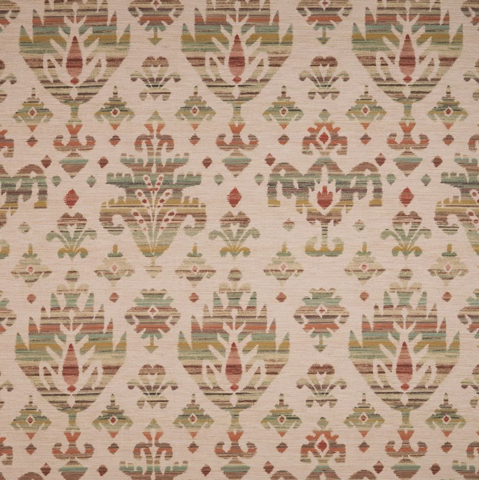ILIV Chanterelle Erasmus Auburn Fabric