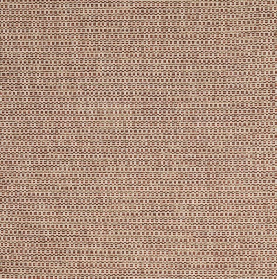 ILIV Chanterelle Alvana Auburn Fabric