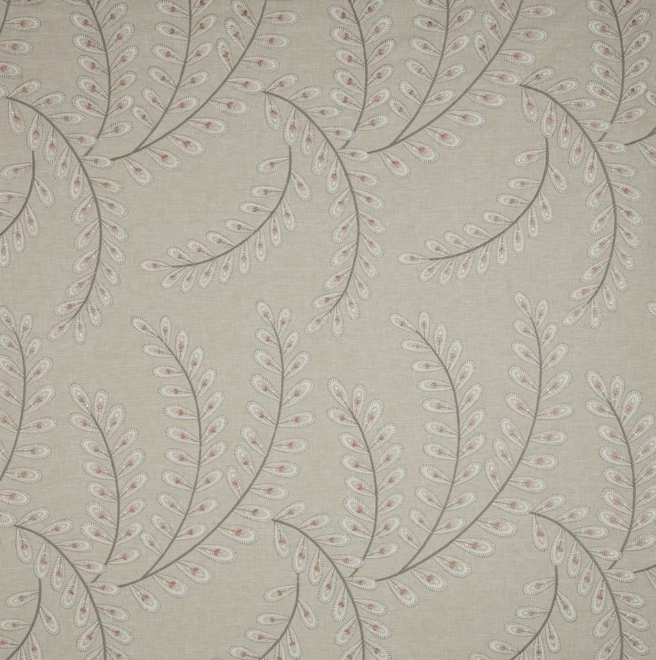ILIV Chanterelle Vinovia Cameo Fabric