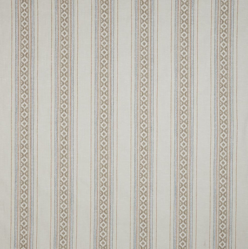 ILIV Chanterelle Fable Cameo Fabric