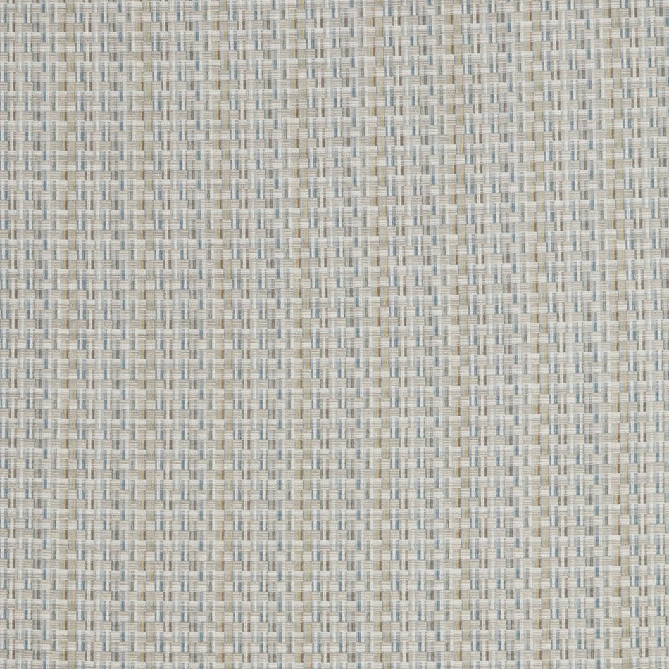 ILIV Chanterelle Mais Haze Fabric