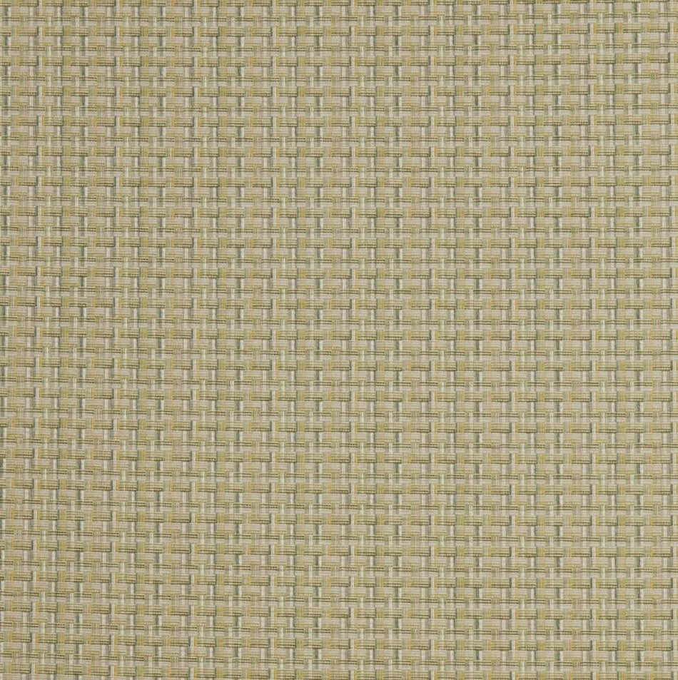 ILIV Chanterelle Mais Mint Fabric