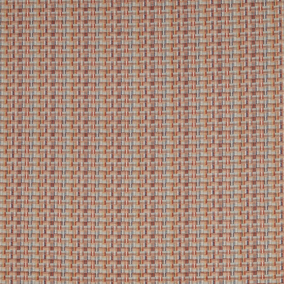 ILIV Chanterelle Mais Poppy Fabric