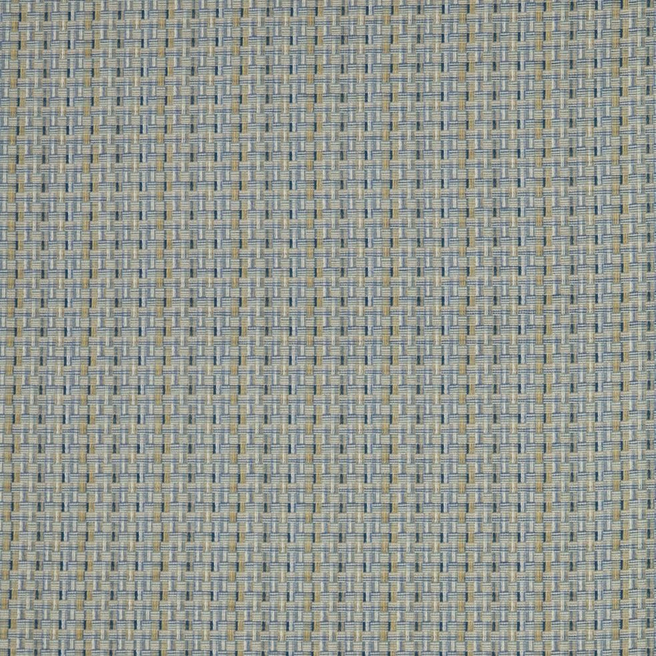 ILIV Chanterelle Mais Sapphire Fabric