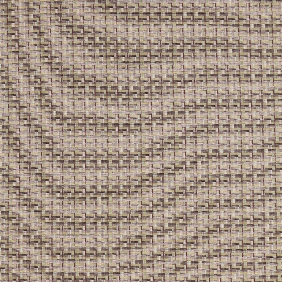 ILIV Chanterelle Mais Wineberry Fabric