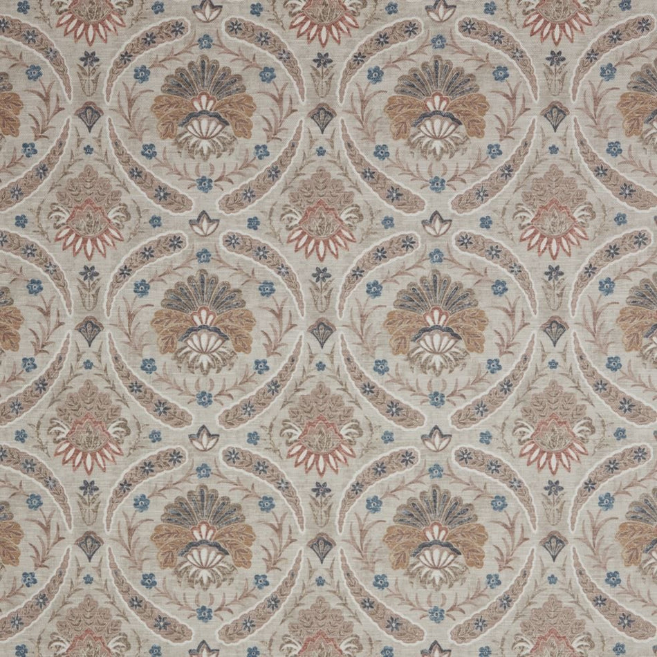 ILIV Chanterelle Lucerne Cameo Fabric