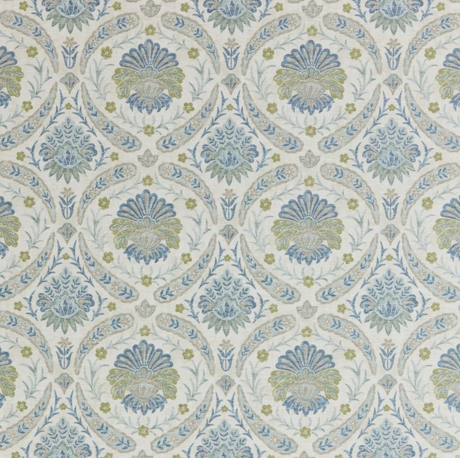 ILIV Chanterelle Lucerne Haze Fabric
