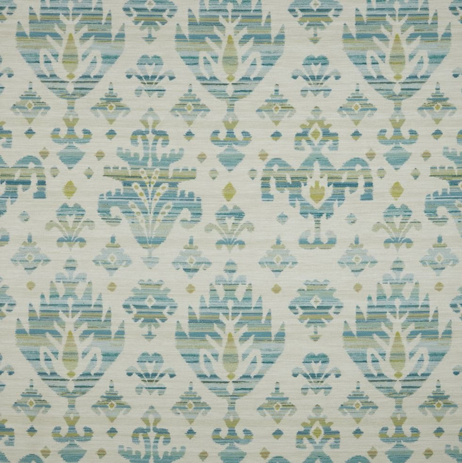 ILIV Chanterelle Erasmus Haze Fabric