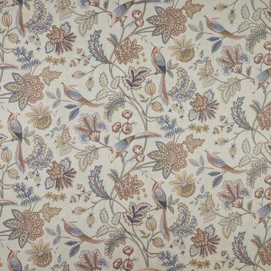 ILIV Chanterelle Chanterelle Cameo Fabric