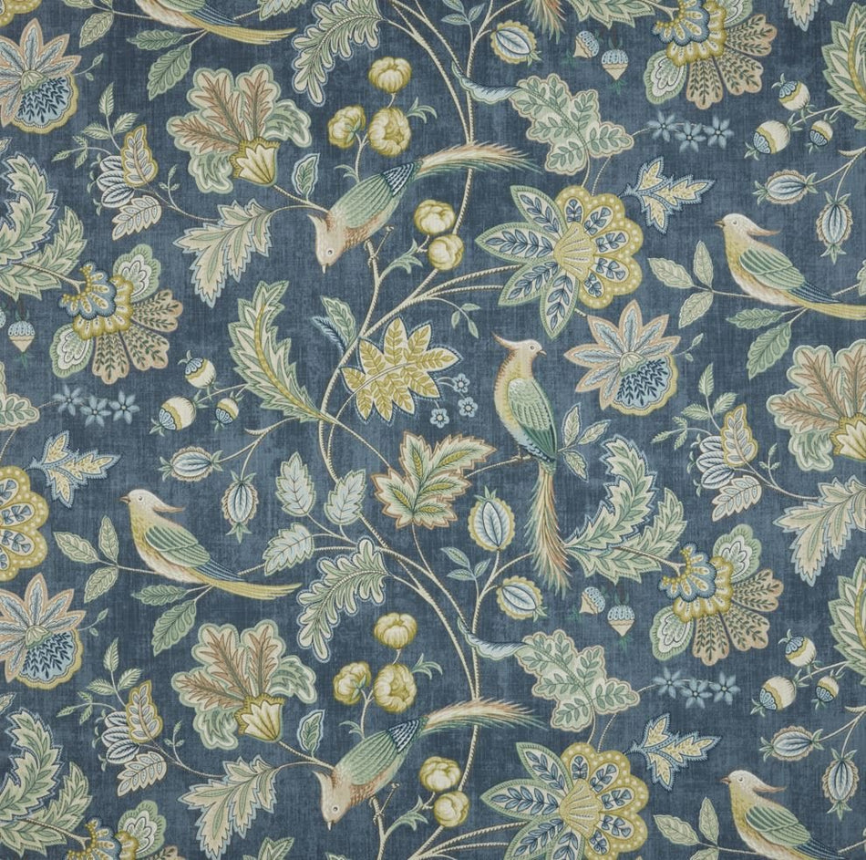 ILIV Chanterelle Chanterelle Mirage Fabric