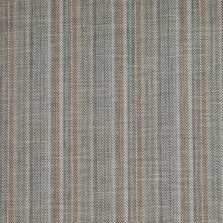 ILIV Chanterelle Artisan Aegean Fabric