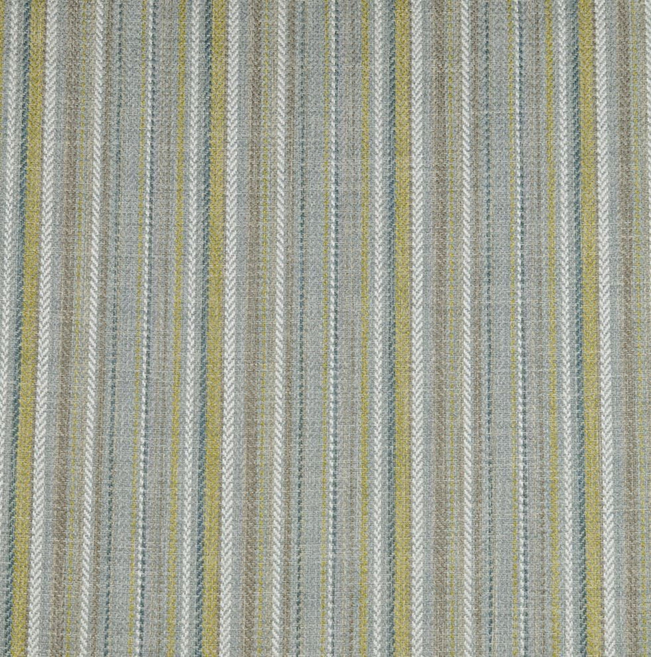 ILIV Chanterelle Artisan Haze Fabric