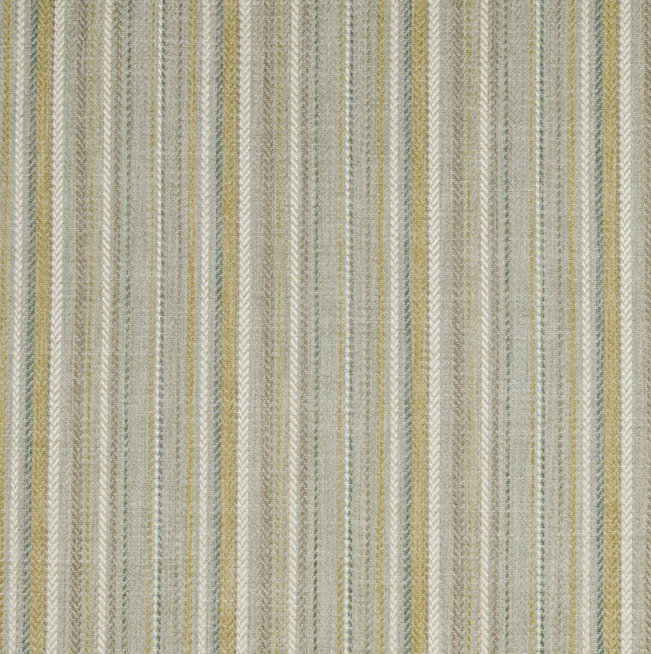 ILIV Chanterelle Artisan Mint Fabric