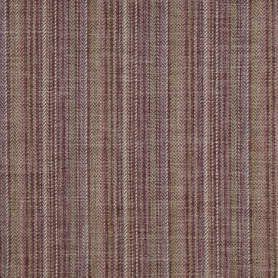 ILIV Chanterelle Artisan Wineberry Fabric