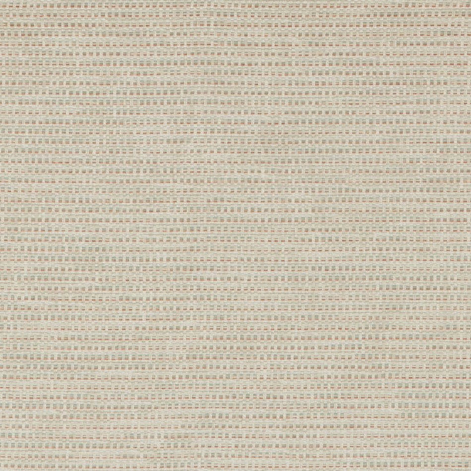 ILIV Chanterelle Alvana Cameo Fabric