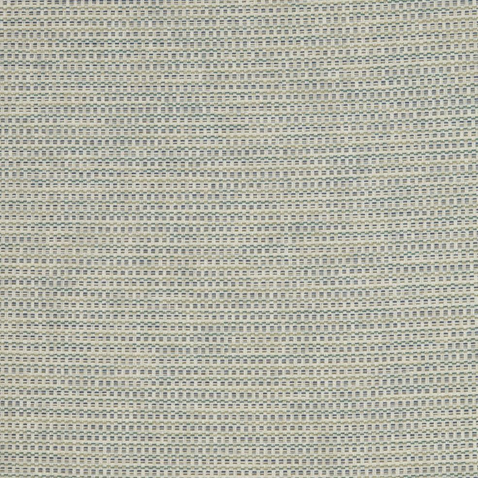 ILIV Chanterelle Alvana Haze Fabric