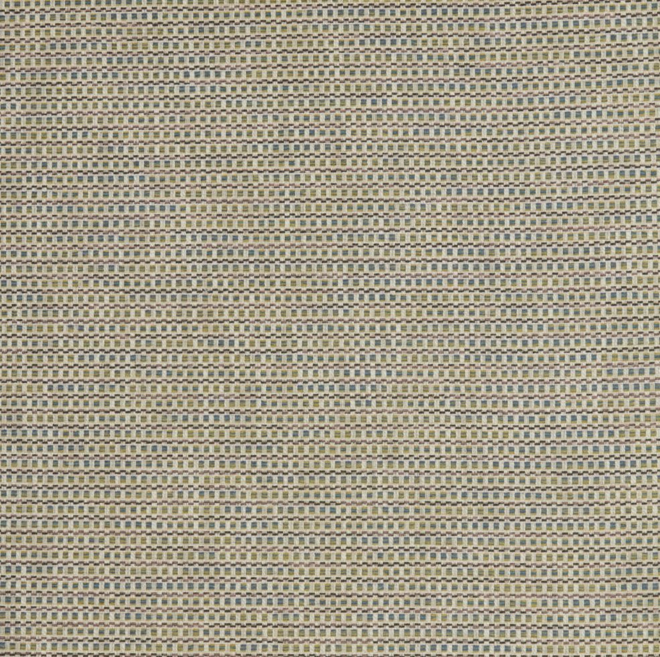 ILIV Chanterelle Alvana Juniper Fabric