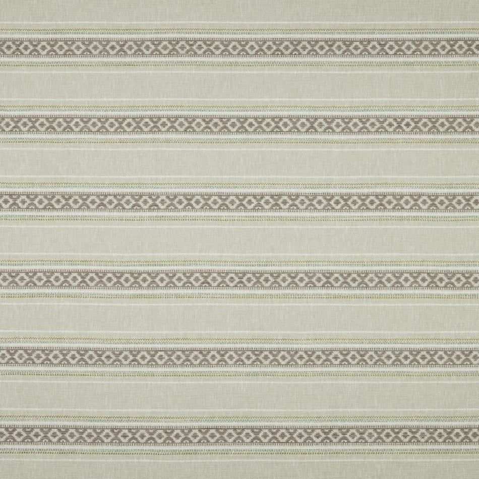 ILIV Chanterelle Fable Mint Fabric