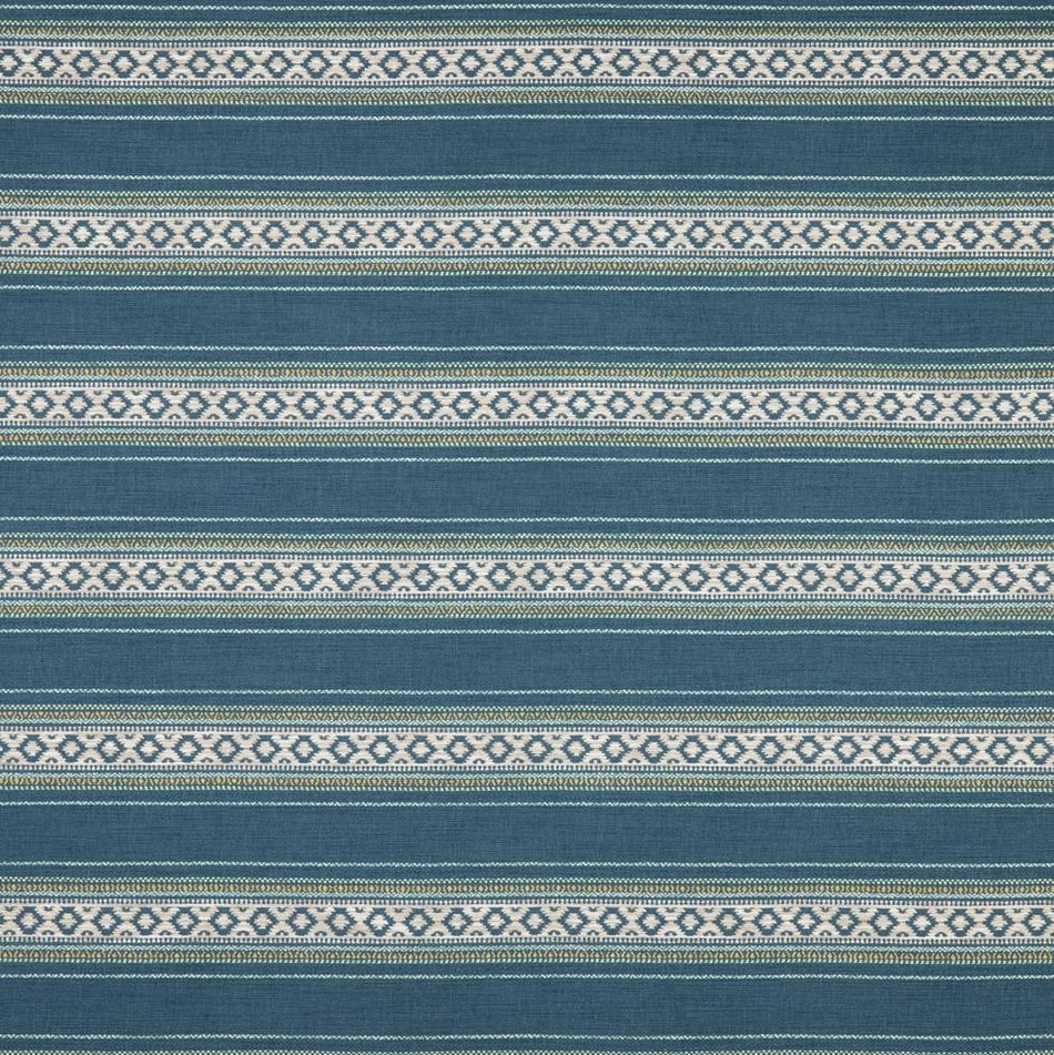 ILIV Chanterelle Fable Mirage Fabric