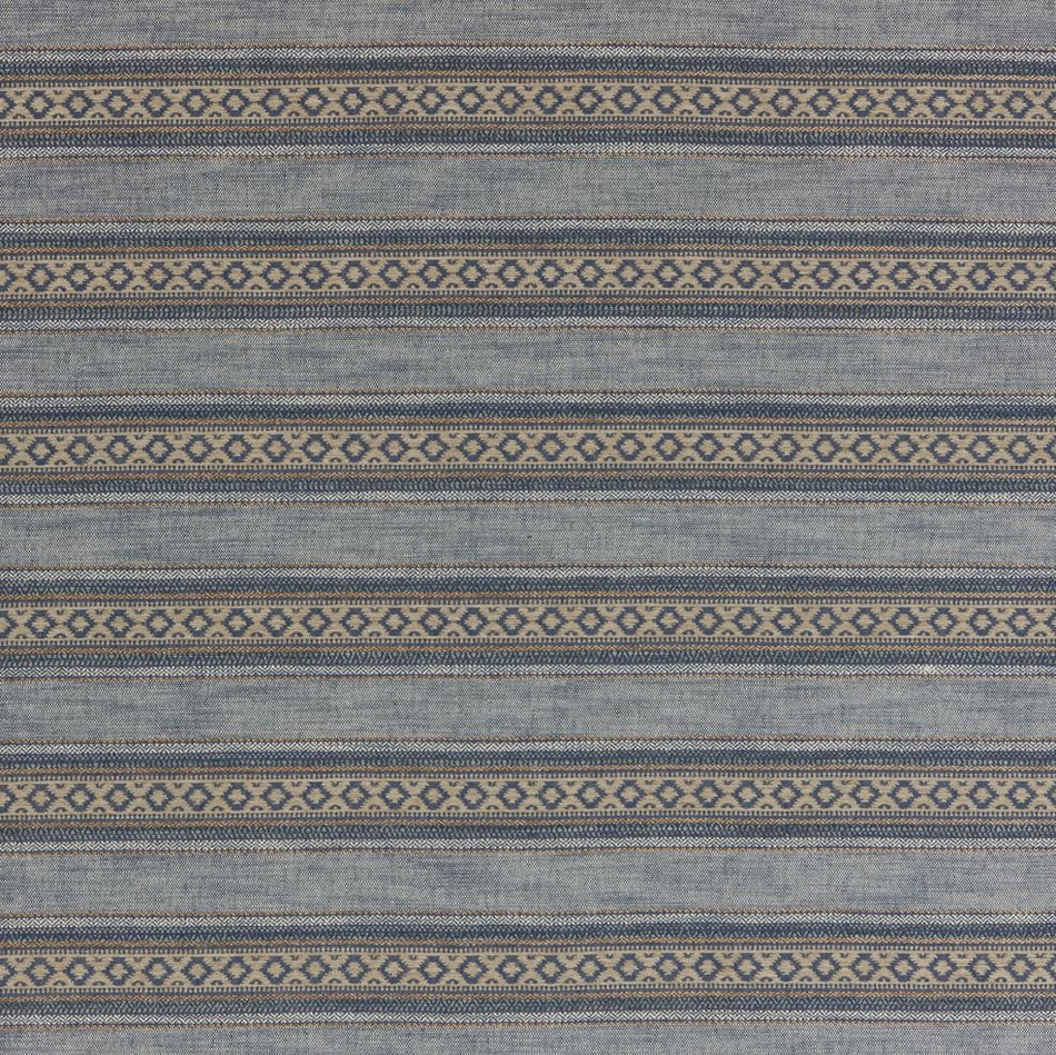 ILIV Chanterelle Fable Sapphire Fabric