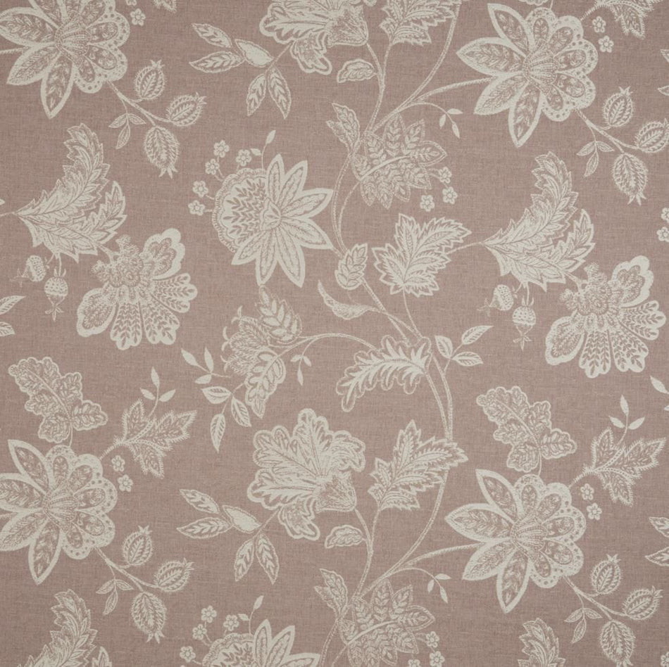 ILIV Chanterelle Coromandel Cameo Fabric