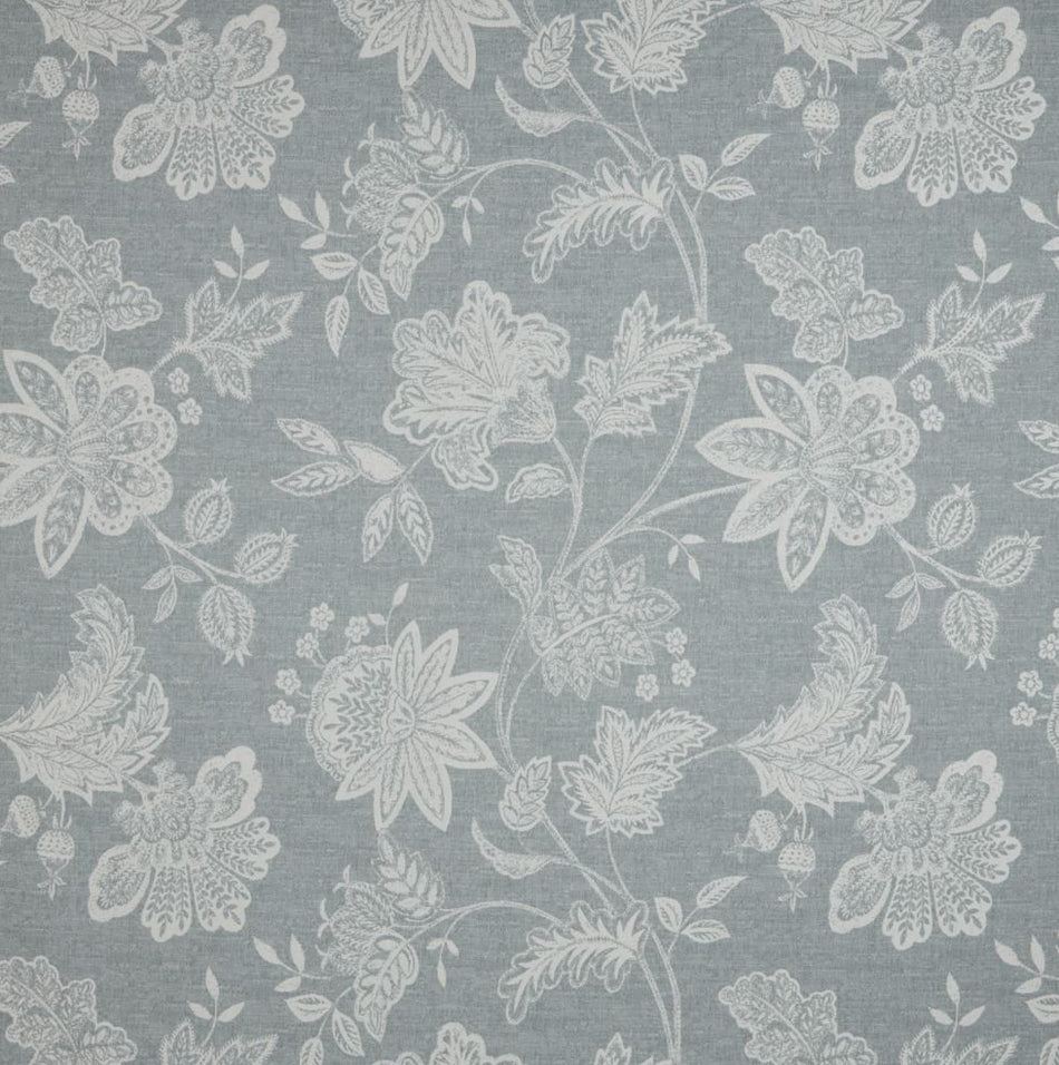 ILIV Chanterelle Coromandel Haze Fabric