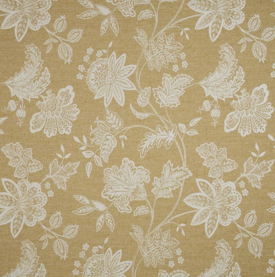 ILIV Chanterelle Coromandel Honey Fabric