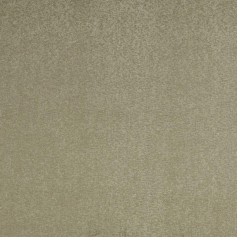 ILIV Siyuri Sakiko Willow Fabric