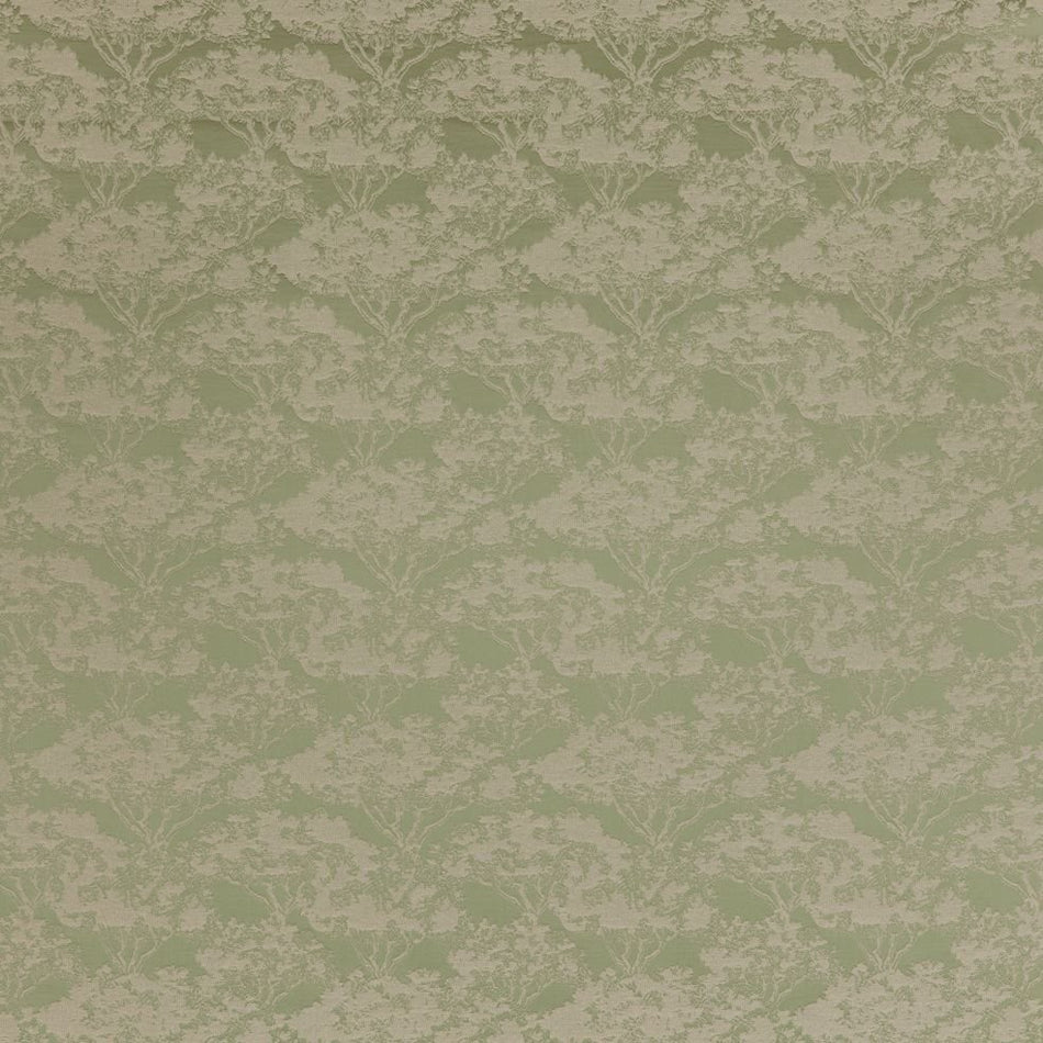 ILIV Siyuri Kumo Willow Fabric