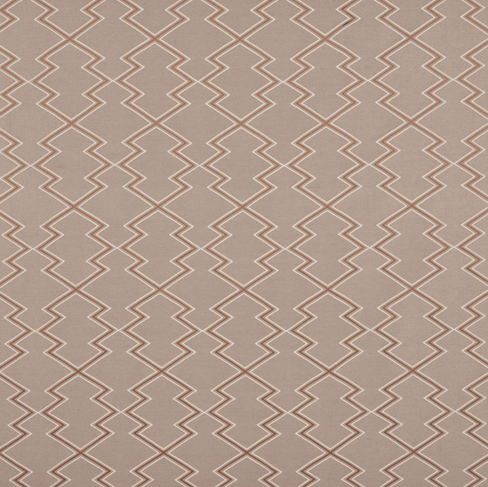 ILIV Siyuri Kivu Teak Fabric