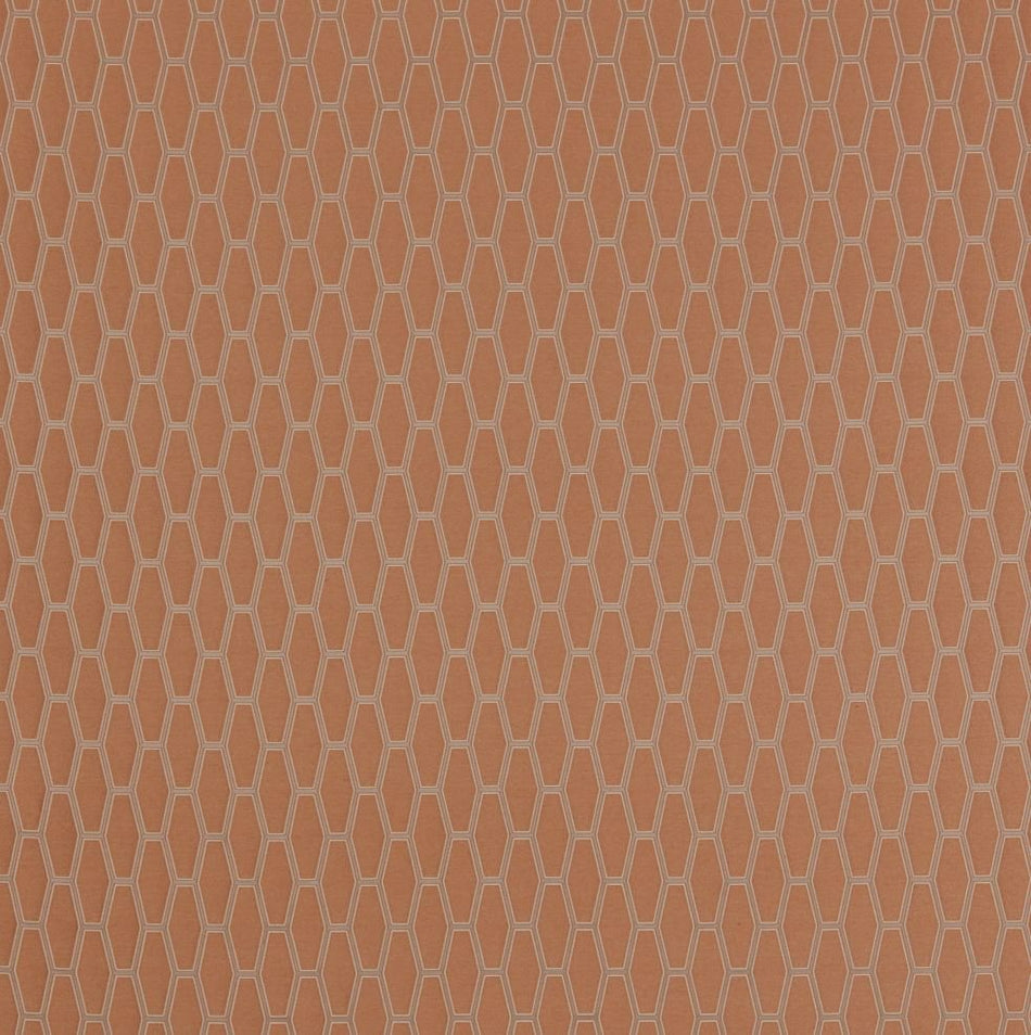 ILIV Siyuri Isamu Koi Fabric