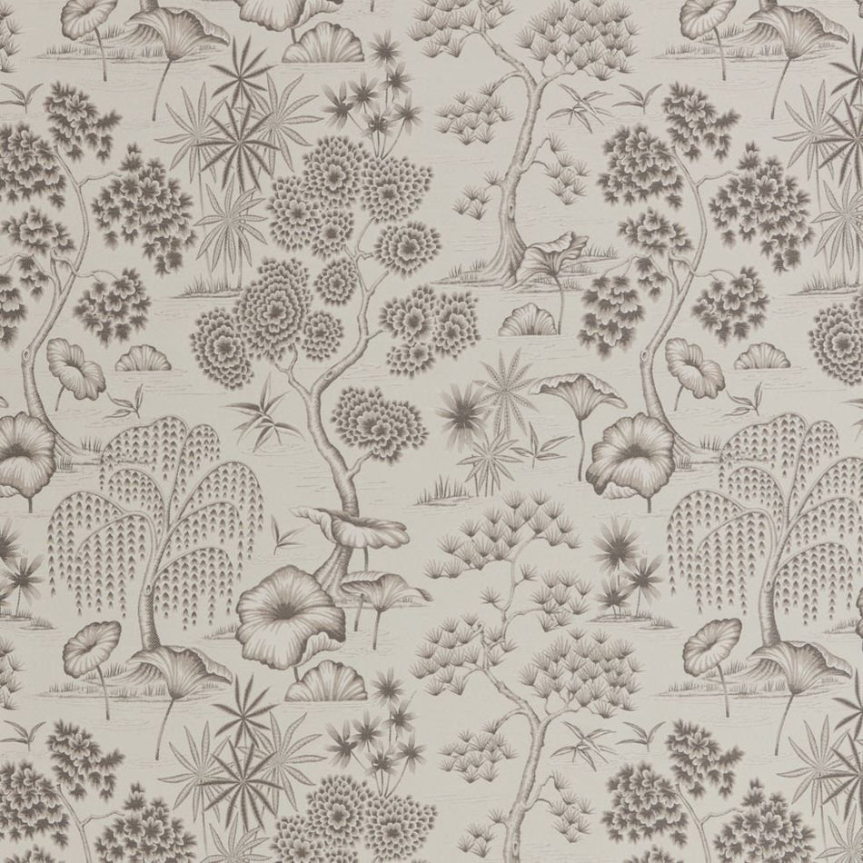 ILIV Siyuri Porcelaine Caribou Fabric