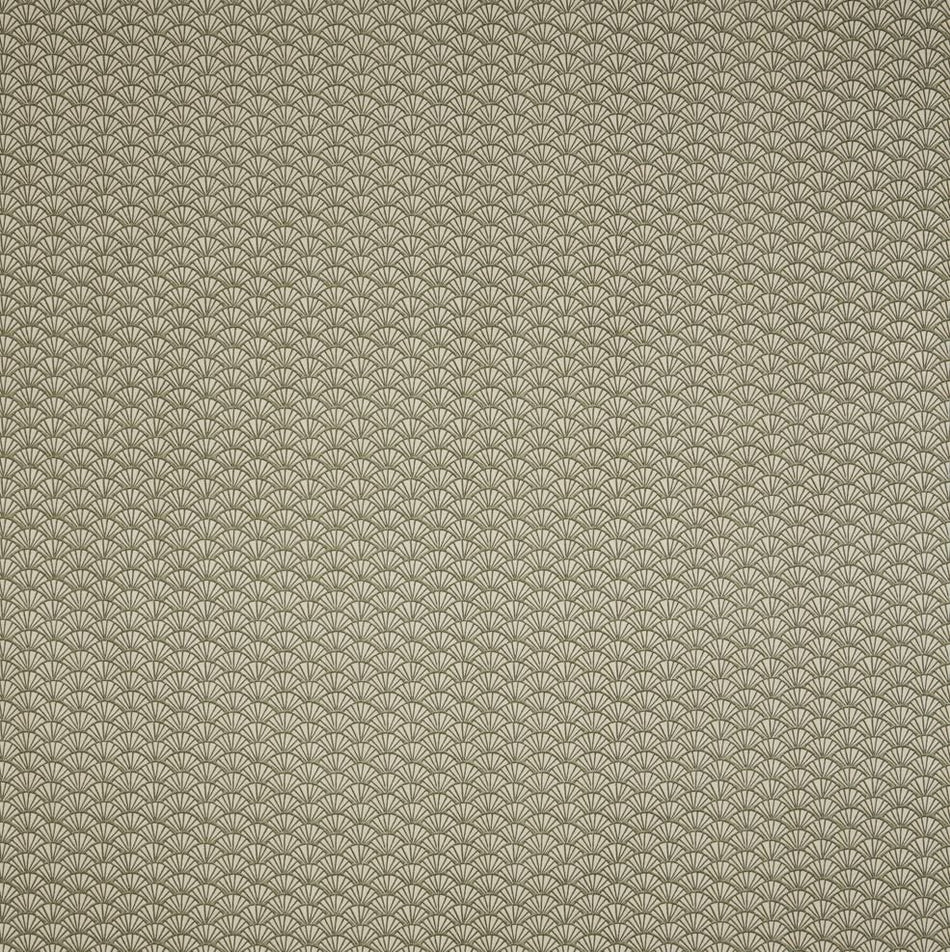 ILIV Siyuri Tatami Olive Fabric