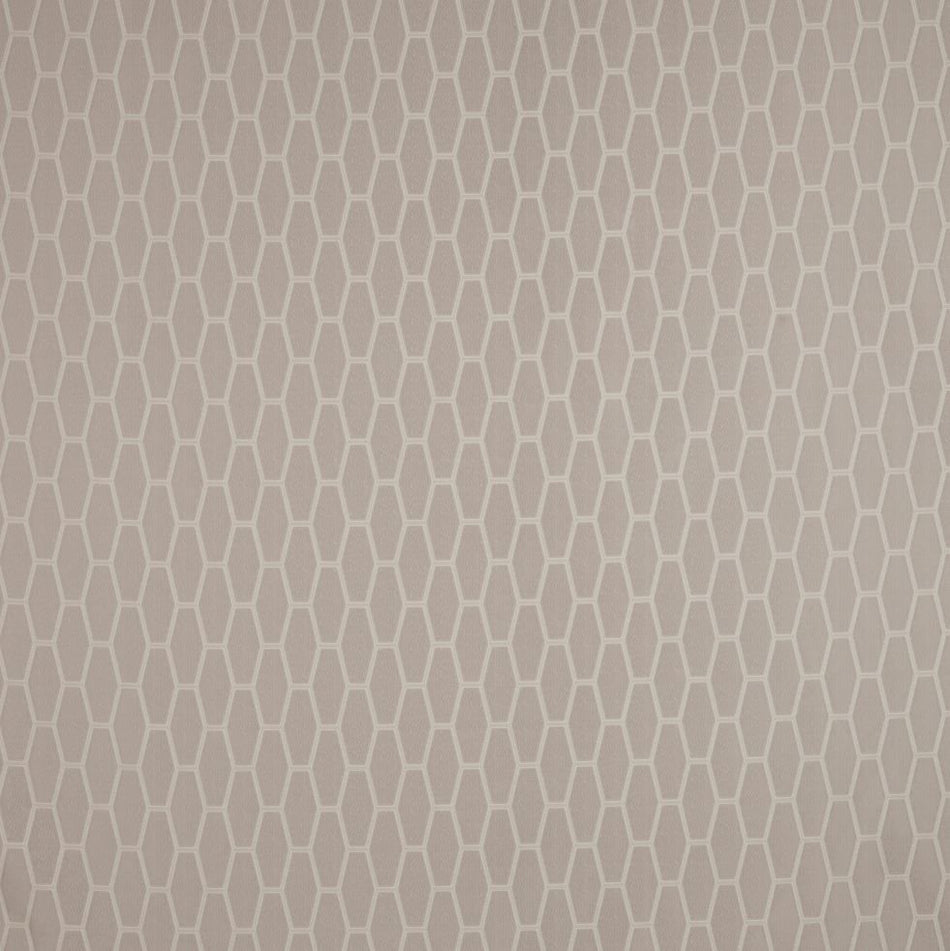 ILIV Siyuri Isamu Oyster Fabric