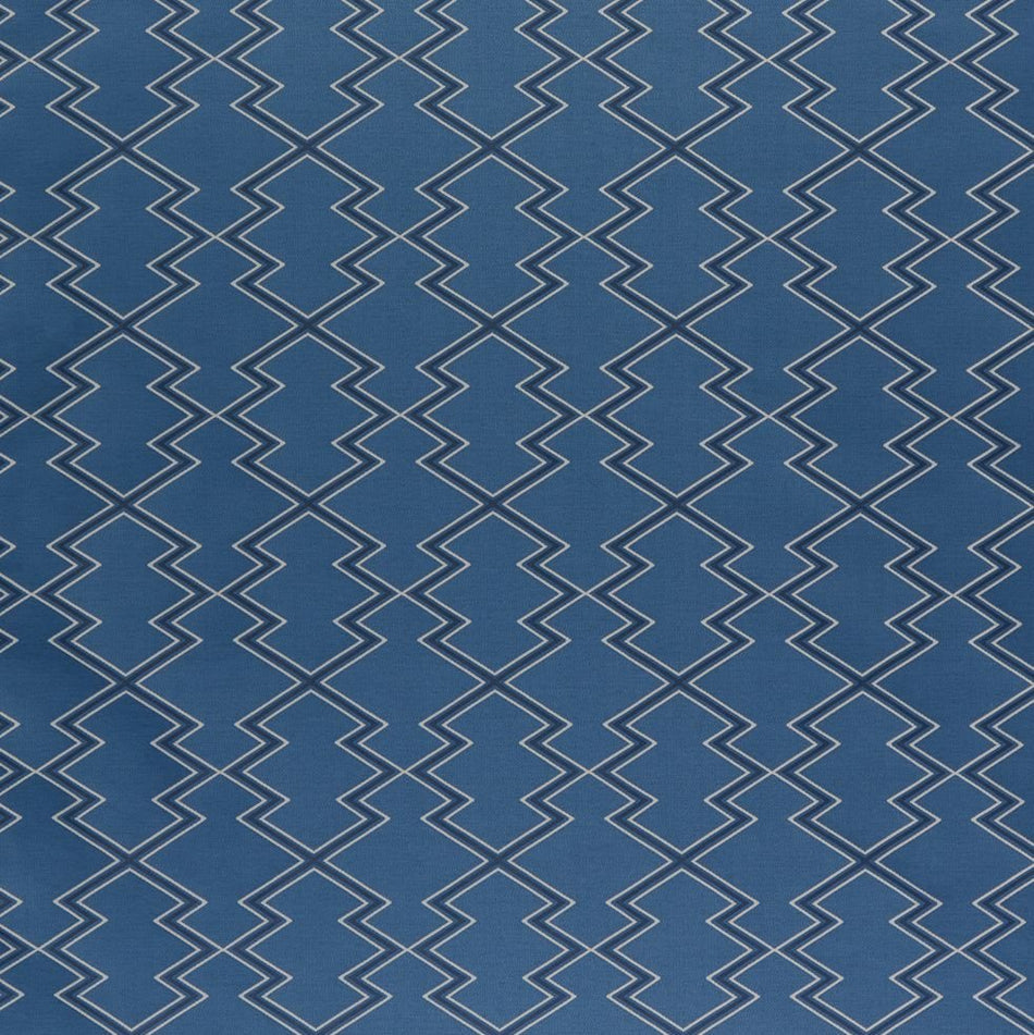 ILIV Siyuri Kivu Delft Fabric