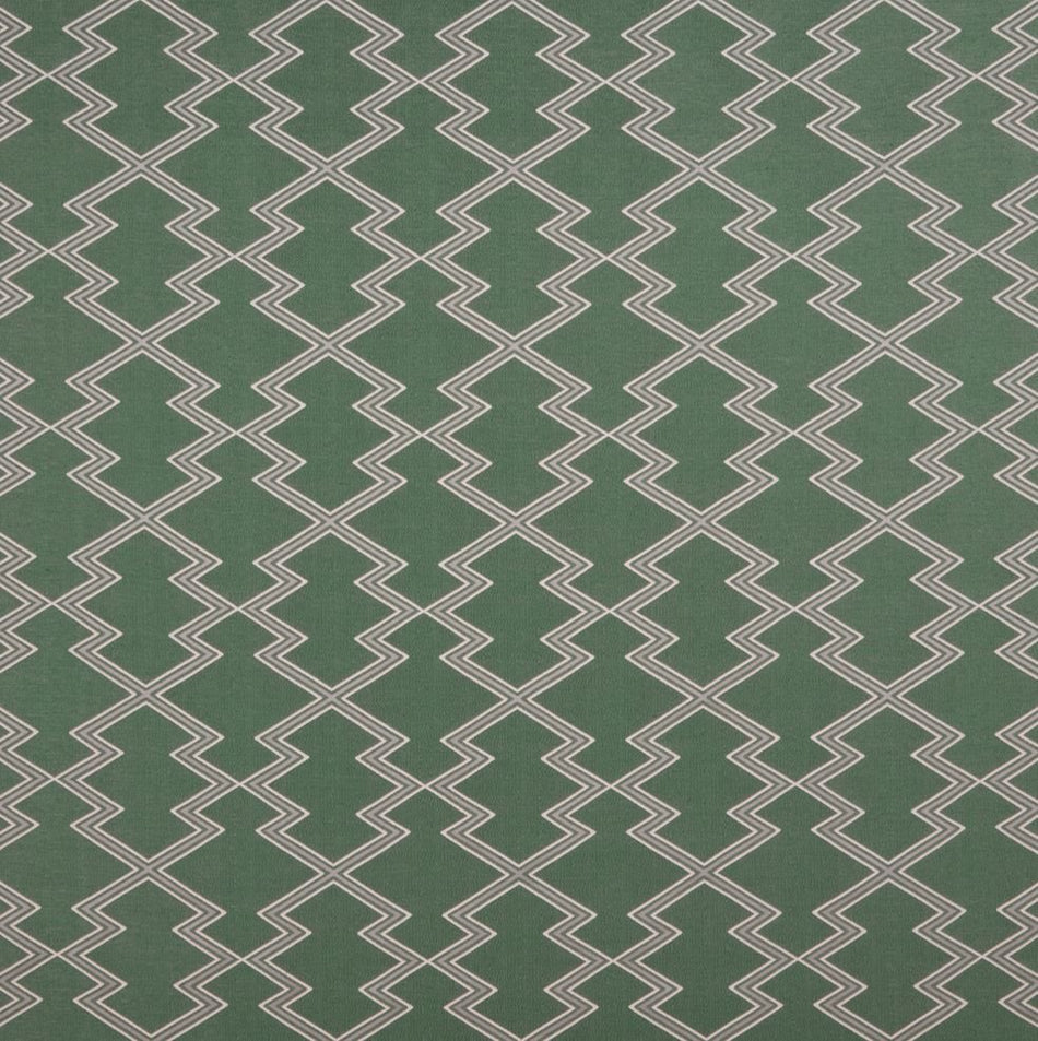 ILIV Siyuri Kivu Evergreen Fabric