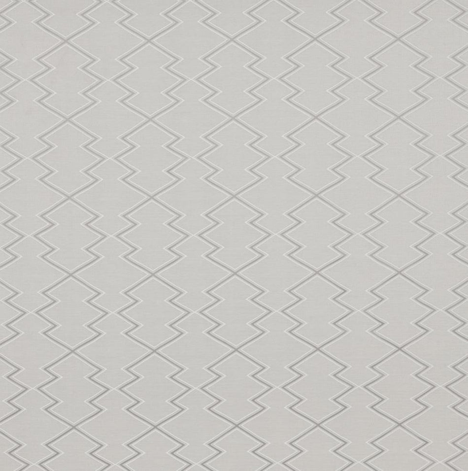 ILIV Siyuri Kivu Stone Fabric