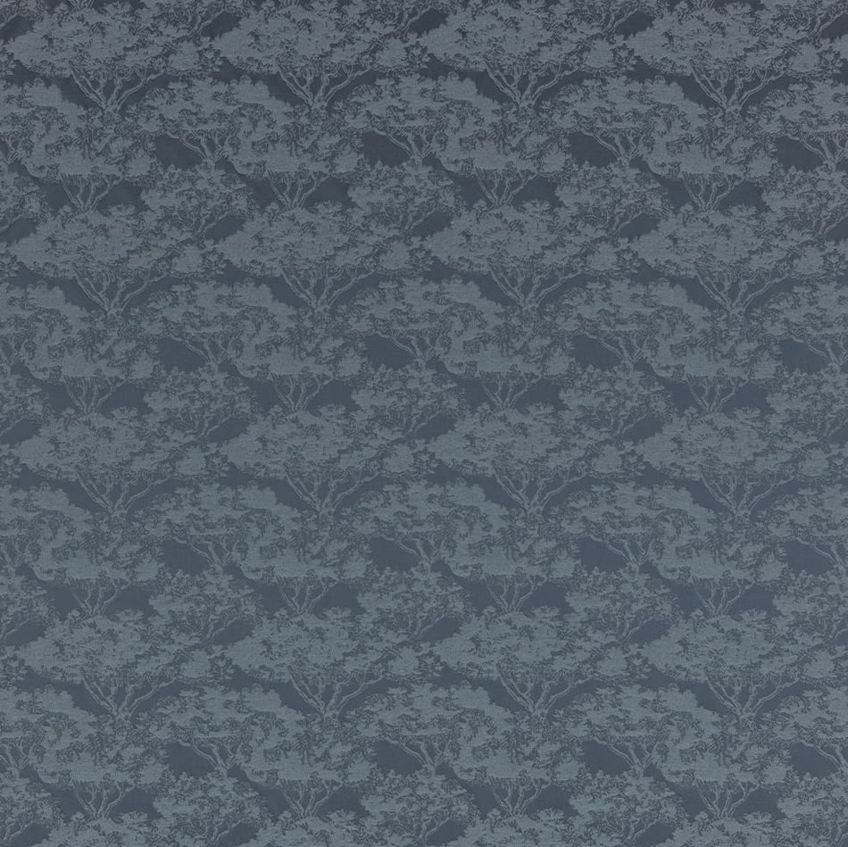 ILIV Siyuri Kumo Twilight Fabric