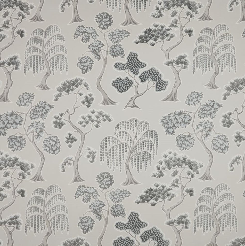 ILIV Siyuri Midori Oyster Fabric