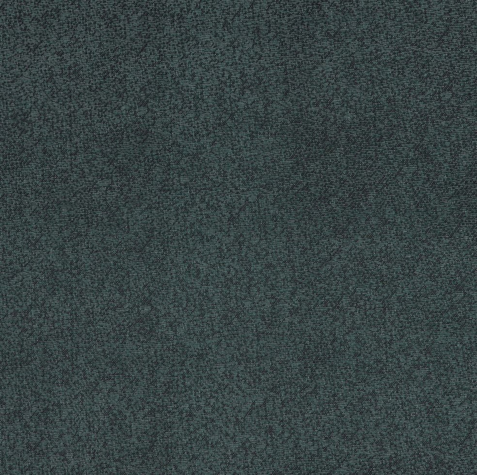 ILIV Siyuri Sakiko Lapis Fabric