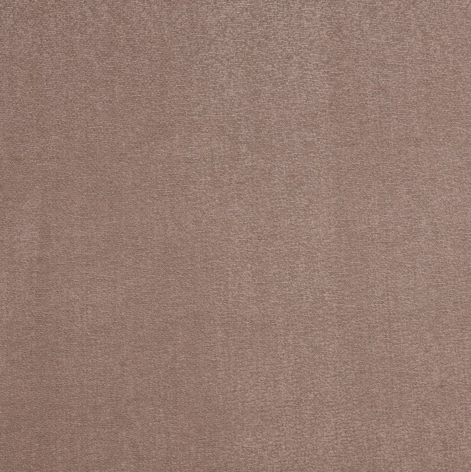 ILIV Siyuri Sakiko Pink Cloud Fabric