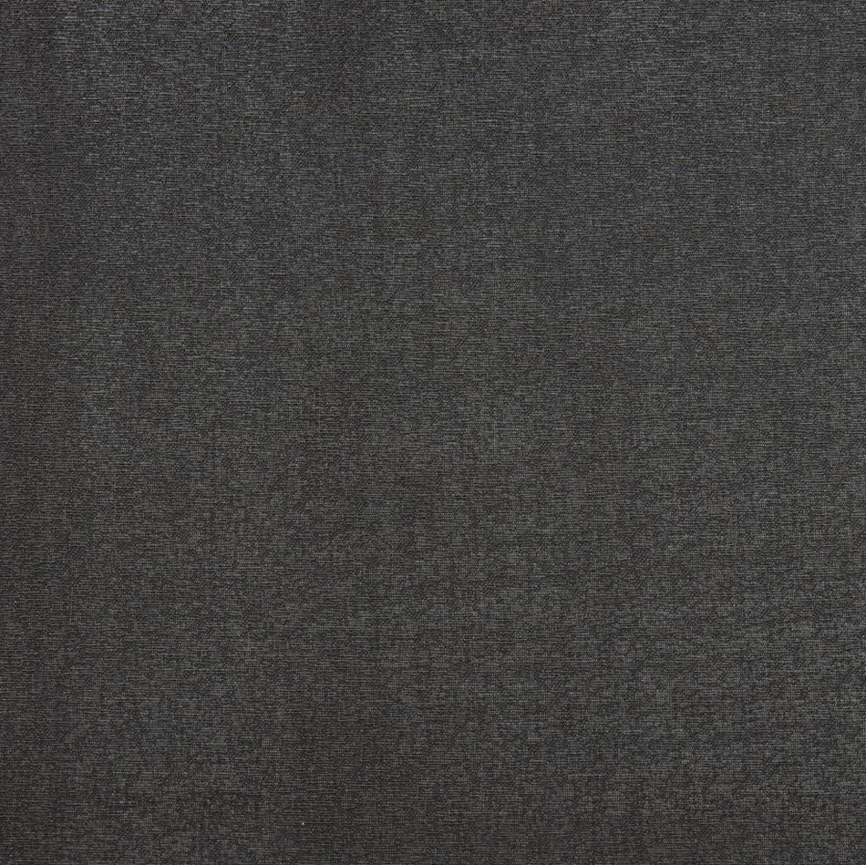 ILIV Siyuri Sakiko Twilight Fabric