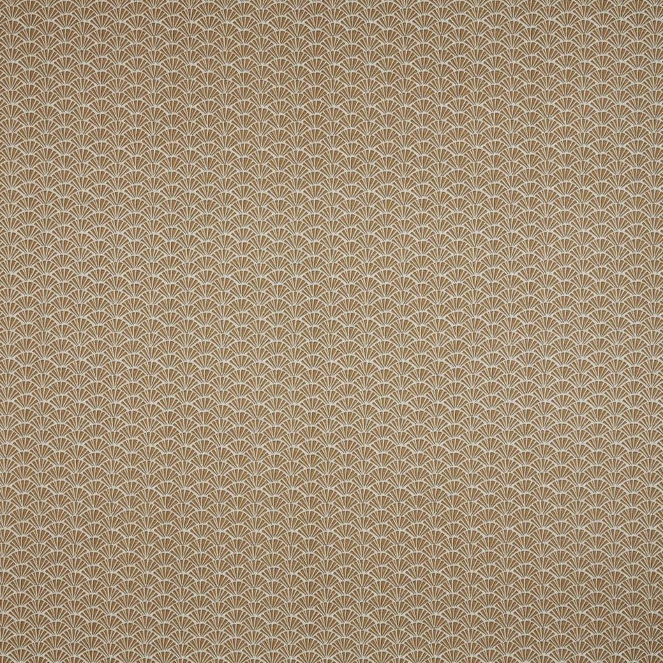 ILIV Siyuri Tatami Saffron Fabric