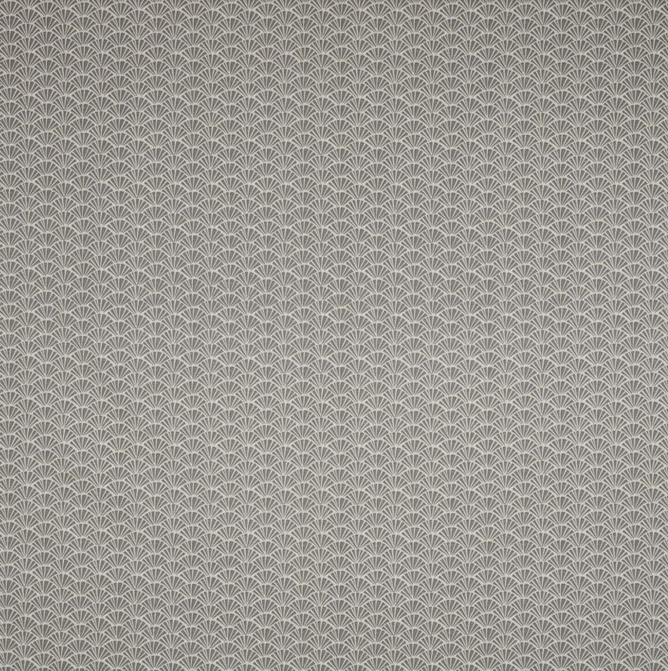 ILIV Siyuri Tatami Stone Fabric