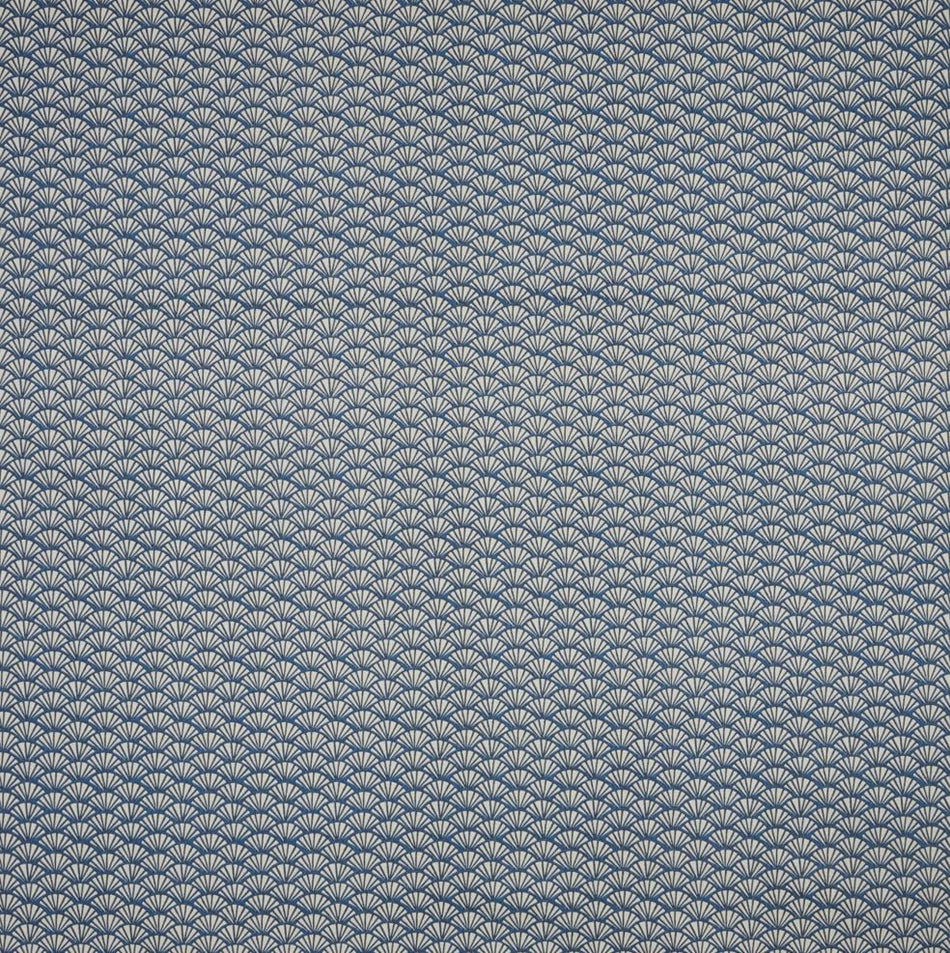 ILIV Siyuri Tatami Twilight Fabric