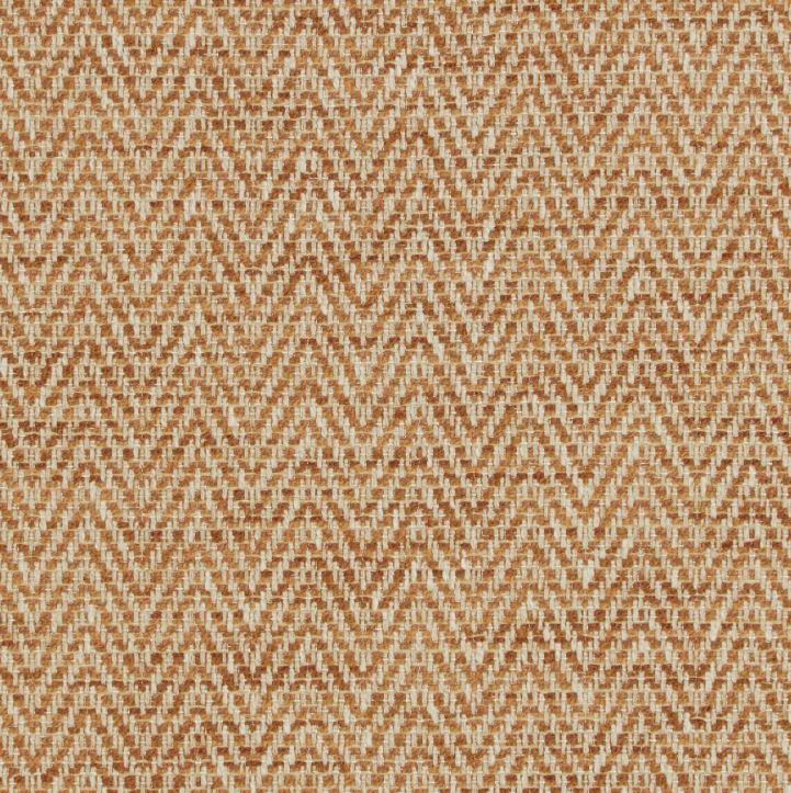 Iliv Plains & Textures Summit Cayenne Fabric