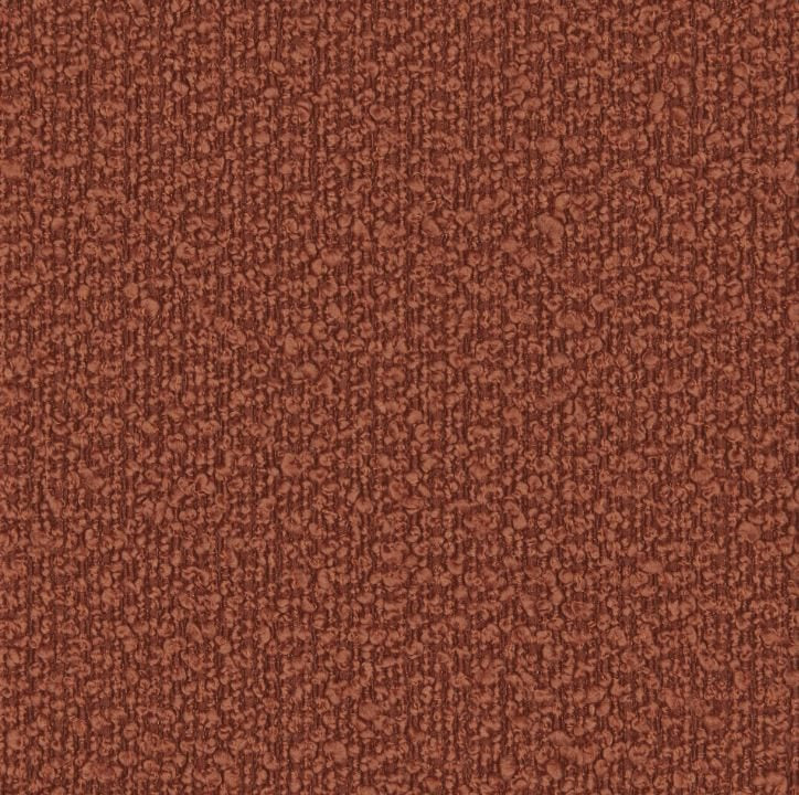 Iliv Plains & Textures Arlo Mango Fabric