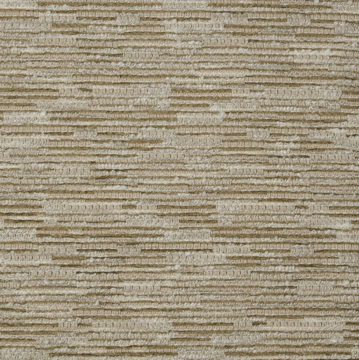 Iliv Plains & Textures Ladder Sand Fabric
